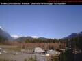 Webcam Squamish
