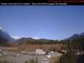 Webcam Squamish