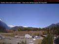 Webcam Squamish
