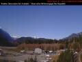 Webcam Squamish