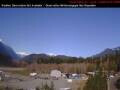 Webcam Squamish
