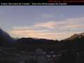 Webcam Squamish