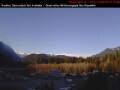 Webcam Squamish