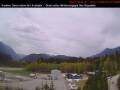 Webcam Squamish