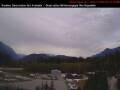Webcam Squamish