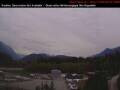 Webcam Squamish