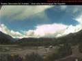 Webcam Squamish