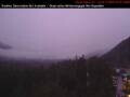 Webcam Whistler: Whistler Radar