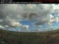 Webcam Lynn Lake
