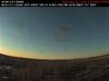 Webcam Lynn Lake