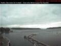 Webcam Nanaimo: Nanaimo Harbour
