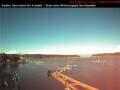Webcam Nanaimo