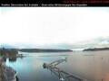 Webcam Nanaimo