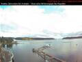 Webcam Nanaimo