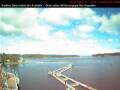 Webcam Nanaimo