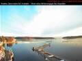 Webcam Nanaimo