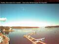 Webcam Nanaimo