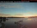 Webcam Nanaimo