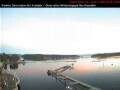 Webcam Nanaimo