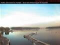 Webcam Nanaimo