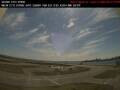 Webcam Toronto