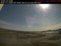 Webcam Toronto
