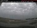 Webcam Toronto