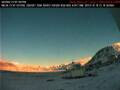 Webcam Pangnirtung