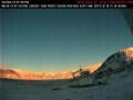 Webcam Pangnirtung