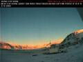 Webcam Pangnirtung