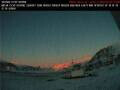 Webcam Pangnirtung