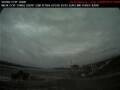Webcam Pangnirtung