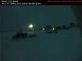 Webcam Pangnirtung
