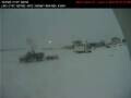 Webcam Pangnirtung