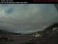 Webcam Pangnirtung