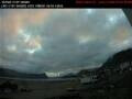 Webcam Pangnirtung
