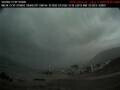 Webcam Pangnirtung
