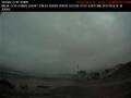 Webcam Pangnirtung