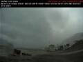 Webcam Pangnirtung