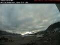 Webcam Pangnirtung