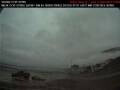 Webcam Pangnirtung