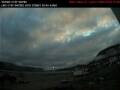 Webcam Pangnirtung