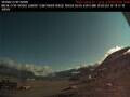 Webcam Pangnirtung