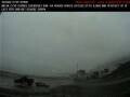 Webcam Pangnirtung