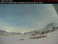 Webcam Pangnirtung