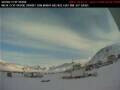 Webcam Pangnirtung