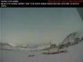 Webcam Pangnirtung