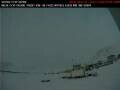 Webcam Pangnirtung