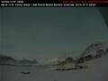 Webcam Pangnirtung