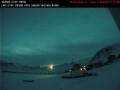 Webcam Pangnirtung